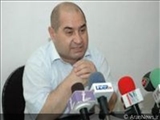 Azərbaycan çəkişməni vizaya çatdırır 
