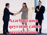 Əliyevlərin Türkiyə-Fransa oyunu
