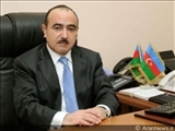 ''Azərbaycanın xarici münasibətlərində neft on illərlə gündəmdə qalacaq'' 