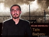 Haqqı tanıyın sonra...
