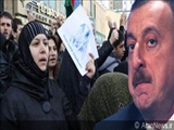 Bunu görməyəcəksiniz