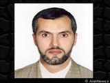 HHQMMK-nin üzvü Orxan Məmmədovla müsahibə