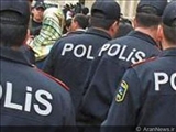 HƏBS DALĞASI... 