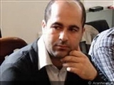 Diqqət! Diqqət! Dindarların nəzərinə: