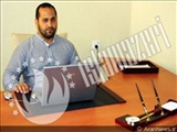 Hacı Mehdi Məmmədov naməlum istiqamətə aparılıb
