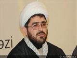 Ruhani Hacı İlham Əliyevin də ittihamı bəlli oldu