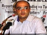 AR-da bir qrup dindarın həbsi barəsində ekspertlərin fikirləri