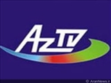 AZTV-nin İrana qarşı mənfi təbliğatda böyük ''səhvi''