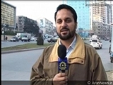 ''Səhər''in tamaşaçıları gileylənirlər