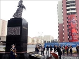 Əliyevlərin “Xocalı maskası” düşdü