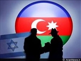 Mossadın Bakıdakı casusunun adı üzə çıxdı 
