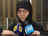 Livan Hizbullahı azərbaycanlı hicablıları müqavimətə dəvət etdi
