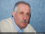 Mehman Əliyev: Jurnalistlər üçün xarici təhdid yoxdur