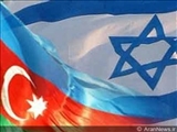 Sionistlər nə üçün rəsmi Bakının sirlərinin ifşasında israrlıdırlar?