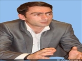 Hakimiyyət mülkiyyət hüquqlarına hörmət etməyə borcludur – Tələb