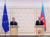 Qədəmini Avropaya yox, xalqın çiyninə qoydu