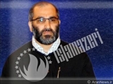 Hacı Abgül Süleymanovun istintaqı nə vaxt yekunlaşır? 