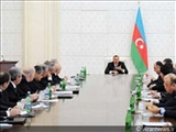 Hakimiyyət Quba olayından təşvişə düşüb