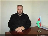 İslam Partiyası beynəlxalq təşkilatlara müraciət edib