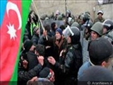 Quba olayına görə həbs edilənlərin vəkilləri danışdı