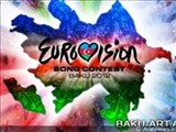 Ermənilər biabırçı Eurovision yarışmasından imtina etdilər