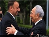 Bakı-Təl-Əviv əlaqələri islami oyanışı Azərbaycana çəkir