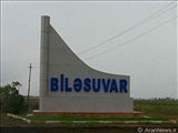 Biləsuvarda narazılıq