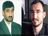 Arif Qəniyev Salyandakı, Taleh Bağırov Ramanadaki cəzaçəkmə müəssisəsinə köçürülüb 
