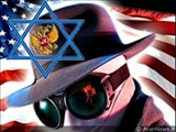 MOSSADDAN YENİ HİYLƏ