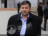 Vəkillər Gəncənin polis rəsini ''geri oturtdu''