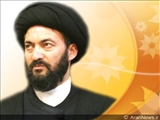 Azərbaycan Respublikasında seçkilərdə iştirak etmək üçün hamıya, o cümlədən islamçılara icazə ver...