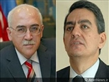 İctimai Palata aprelin 8-ə mitinq təyin edib