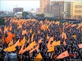 BAKIDA MİTİNQLƏR BAŞLAYIR?