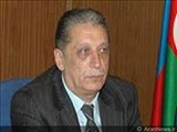 “Ruhanilərin həbsi heç də təsadüfi deyil”