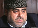 İQTİDARDAN ŞEYXƏ BÖYÜK ZƏRBƏ