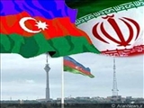 İranın Azərbaycandakı keçmiş səfiri Azərbaycanla münasibətlərin hazırkı durumundan narahatlıq keç...