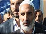 Hacı İlqar Əliyev azadlığa buraxıla bilər