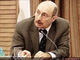 ''Hakimiyyətin yeganə məqsədi pul oğurluğudur''