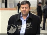 Elçin Namazovun işi məhkəməyə getdi