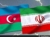 Azərbaycan rəsmilərinin Tehrana hər səfəri ilə Azərbaycan və İran arasındakı münasibətlərdə gərgi...