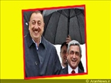 Dünyanın ən casus xalqı!!!