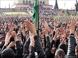 Nardaranlılar müxalifətə qoşulsa…