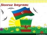 Azərbaycan Respublikasında Novruz bayramı tətilləri 7 gün elan edilib