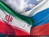 Tehran-Moskva iqtisadi əlaqələrinin genişləndirilməsinə təkid edilib