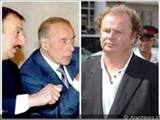 Əliyevlərə bağlı rüşvət qalmaqalı yenidən gündəmə gəldi