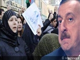 “İlham Əliyev “Ərəb baharı” ilə qarşılaşmaq istəmirsə…”