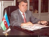 Quba Rayon İcra Hakimiyyətinin başçısı Mübariz Ağayev təyin edilib