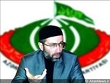MÖVSÜM SƏMƏDOVLA BAĞLI QADAĞA