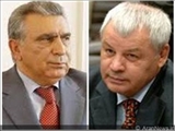 Ramiz Mehdiyev Səfər Əbiyevlə savaşa başladı 