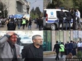 Əfv fərmanı siyahısında hicab məhbuslarının adı yoxdur